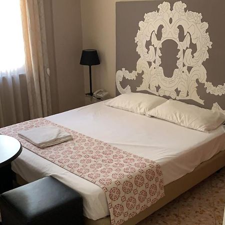 Due Cani Apartment Palermo Zewnętrze zdjęcie